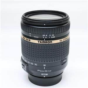 tamron 18-270 ニコン」の商品検索結果 | デジタルカメラ