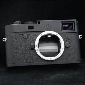 leica m monochrom」の商品検索結果 | デジタルカメラ、ミラーレス