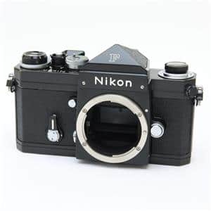 Nikon F (eyelevel)」の商品検索結果 | デジタルカメラ、ミラー