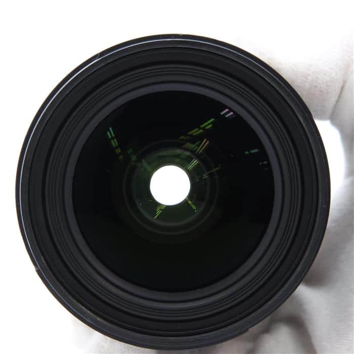 Art 18-35mm F1.8 DC HSM (キヤノンEF用)