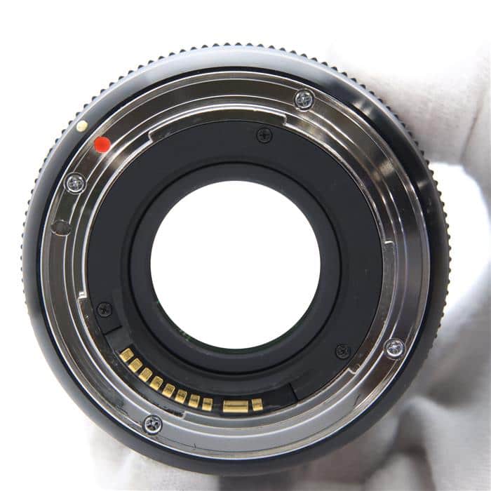 Art 18-35mm F1.8 DC HSM (キヤノンEF用)