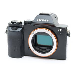 a7」「SONY」の商品検索結果 | デジタルカメラ、ミラーレス