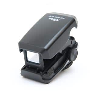新品)Nikon (ニコン) ドットサイト DF-M1（商品ID