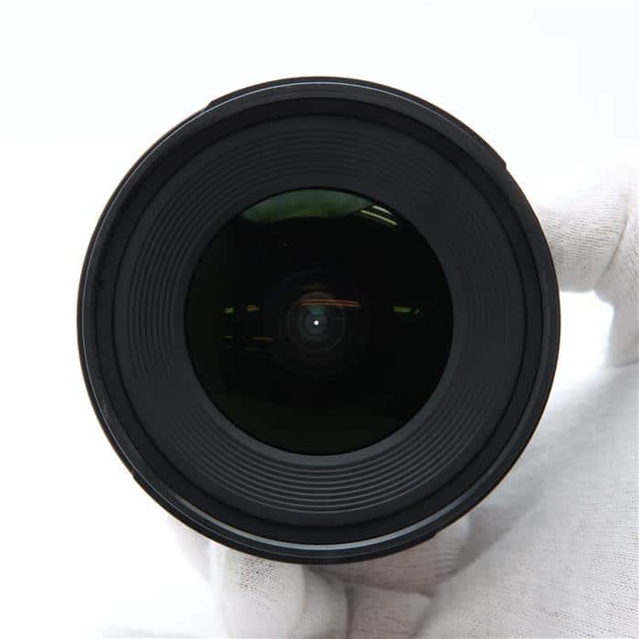 AF-S DX NIKKOR 10-24mm F3.5-4.5G ED