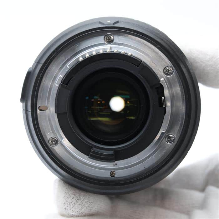 AF-S DX NIKKOR 10-24mm F3.5-4.5G ED