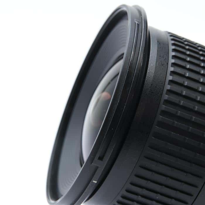 AF-S DX NIKKOR 10-24mm F3.5-4.5G ED