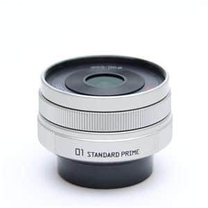 pentax q」「PENTAX」の商品検索結果 | デジタルカメラ、ミラーレス