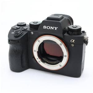 sony α9 ilce-9」の商品検索結果 | デジタルカメラ、ミラーレスカメラ