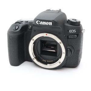 canon eos 9000d」の商品検索結果 | デジタルカメラ、ミラーレスカメラ