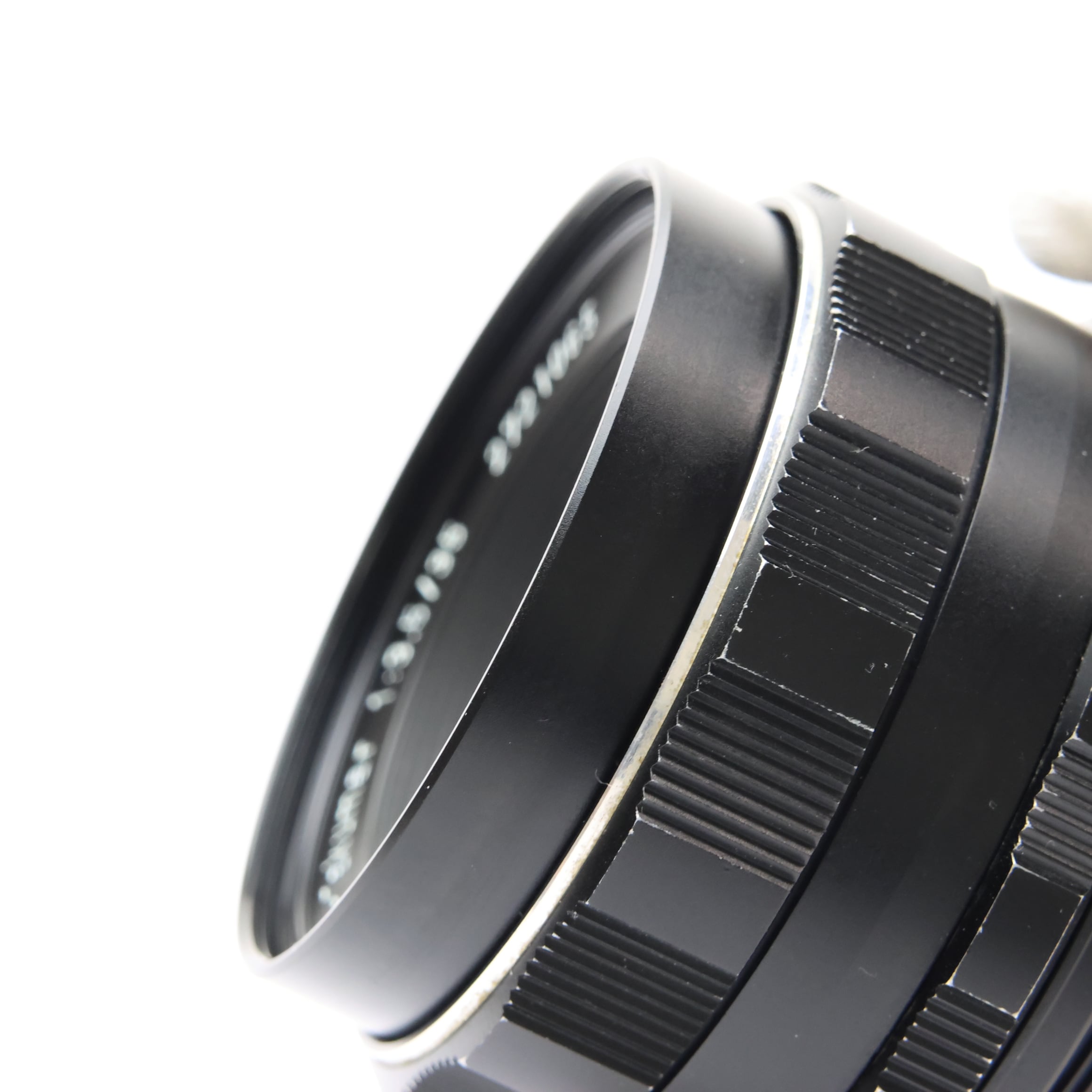 中古)PENTAX (ペンタックス) SUPER-TAKUMAR 35mm F3.5（商品ID