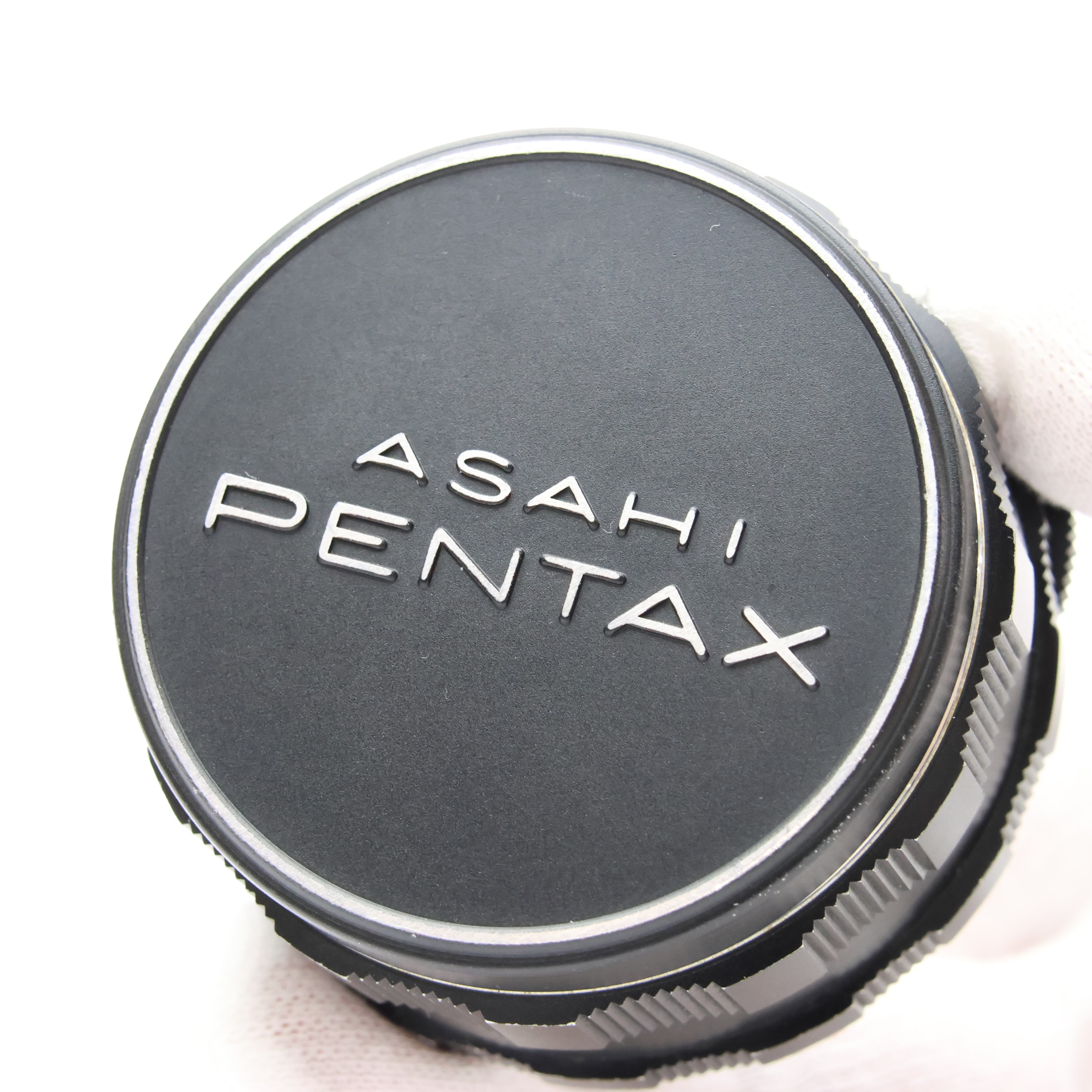 中古)PENTAX (ペンタックス) SUPER-TAKUMAR 35mm F3.5（商品ID