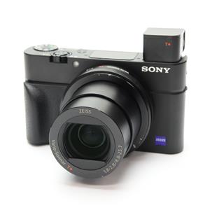 sony rx100m3」の商品検索結果 | デジタルカメラ、ミラーレスカメラ sony rx100m3」の商品検索結果 | デジタルカメラ、ミラーレスカメラ