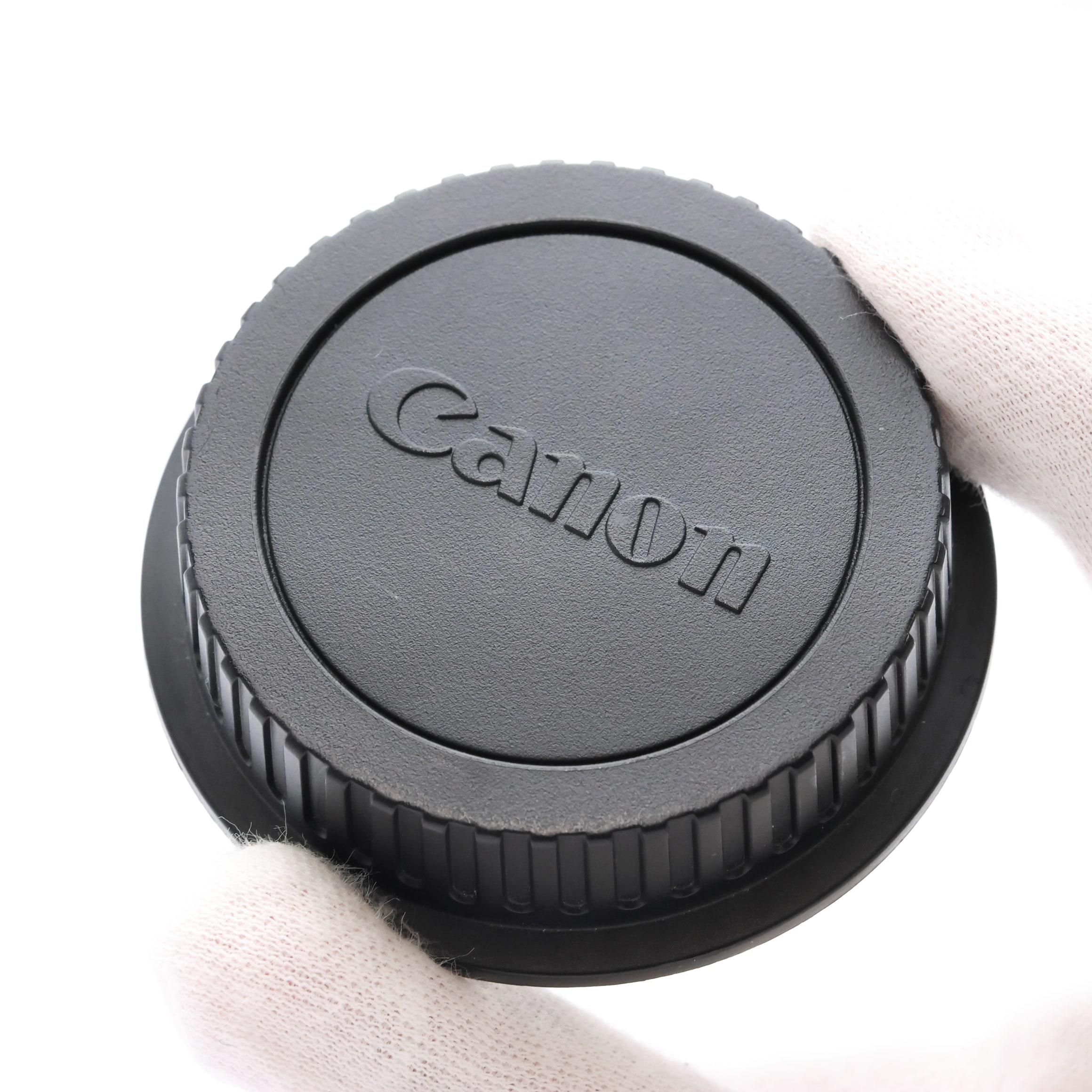 中古)Canon (キヤノン) EF28-70mm F2.8L USM（商品ID：3717030170098
