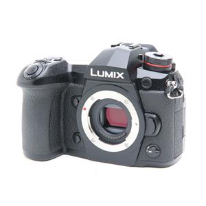 panasonic g9 pro」の商品検索結果 | デジタルカメラ、ミラーレス