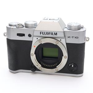 FUJIFILM X-T10」の商品検索結果 | デジタルカメラ、ミラーレスカメラ