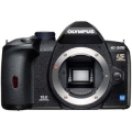 OLYMPUS (オリンパス) E-520 ボディ