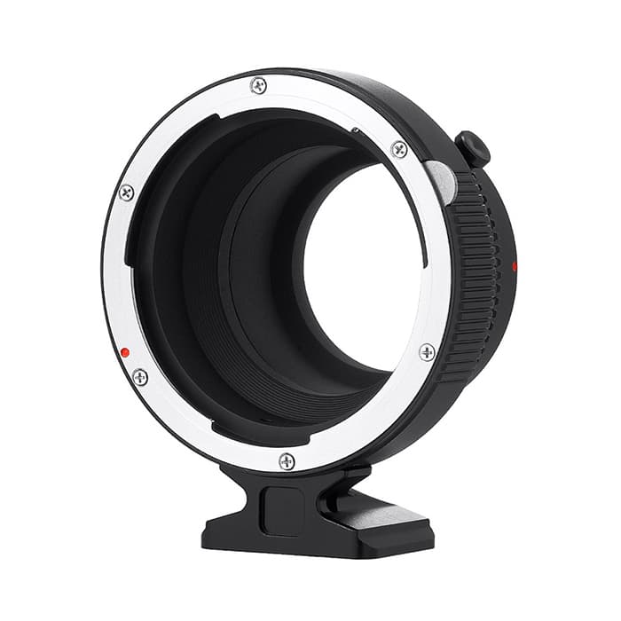 マミヤ Mamiya645マウントアダプター SINAR ジナーP3カメラ用 新品)SHOTEN（ショウテン） マウントアダプター UMSシリーズ マミヤ645