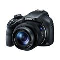 SONY (ソニー) Cyber-shot DSC-HX400V