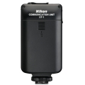 Nikon (ニコン) 通信ユニット UT-1