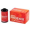 HARMAN（ハーマン） Phoenix 200