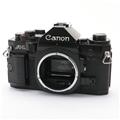 Canon (キヤノン) A-1