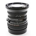 HASSELBLAD (ハッセルブラッド) CF 40mm F4 FLE