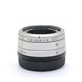CONTAX (コンタックス) Planar T*35mm F2(G)