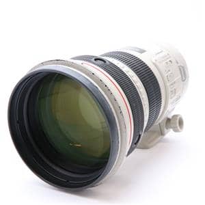 canon ef 300mm f2.8 l is usm」の商品検索結果 | デジタルカメラ 