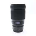 Nikon (ニコン) NIKKOR Z 50mm F1.2 S