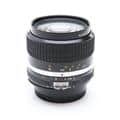 Nikon (ニコン) Ai-S Nikkor 35mm F2