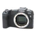 Canon (キヤノン) EOS RP ボディ Canon (キヤノン) EOS RP ボディ
