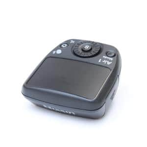 NISSIN i60AとAir10sとAir R 陥 全てニコン用