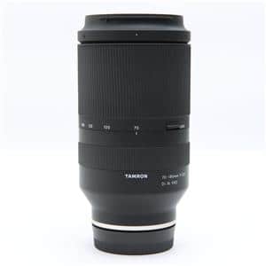 中古)TAMRON (タムロン) 70-180mm F2.8 Di III VXD / Model A056SF 