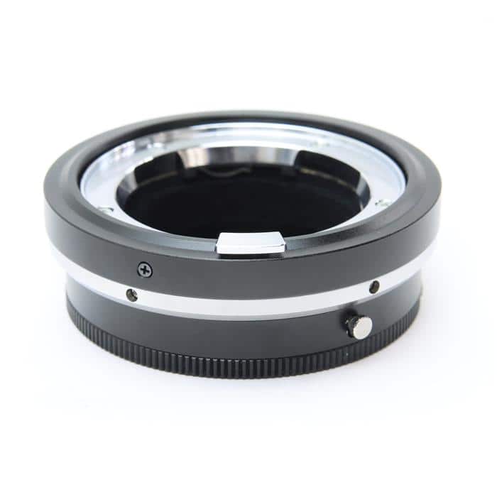 TECHART LM-EA9 反る テックアート SONY eマウント♯771.15
