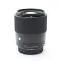 Contemporary 30mm F1.4 DC DN (マイクロフォーサーズ用)