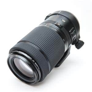 新品)FUJIFILM (フジフイルム) フジノン GF100-200mm F5.6 R LM 新品)FUJIFILM (フジフイルム) フジノン GF100-200mm F5.6 R LM