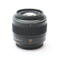 Panasonic (パナソニック) LEICA DG SUMMILUX 25mm F1.4 ASPH.