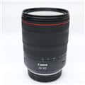Canon (キヤノン) RF24-105mm F4L IS USM