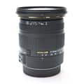 17-50mm F2.8 EX DC OS HSM (キヤノンEF用)