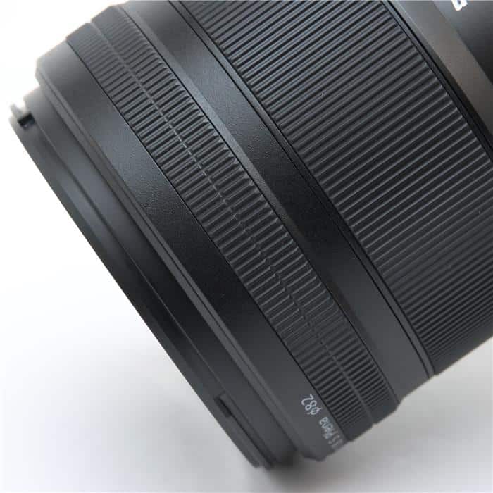 NIKKOR Z 135mm F1.8 S Plena