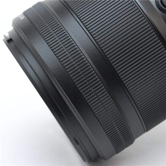 NIKKOR Z 135mm F1.8 S Plena