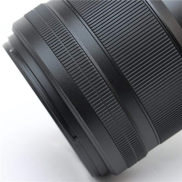 NIKKOR Z 135mm F1.8 S Plena