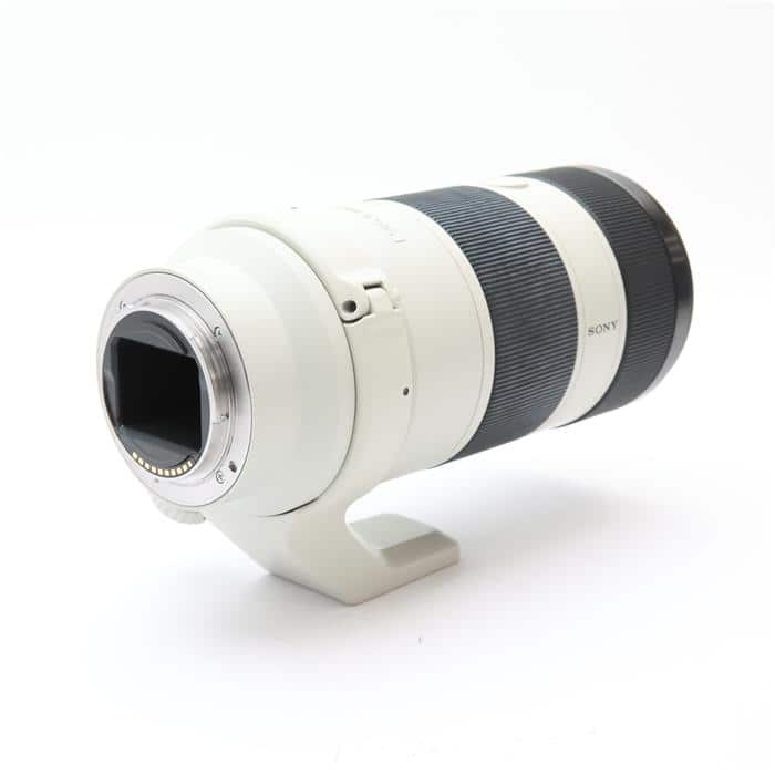 SONY FE 70-200mm F4 G OSS SEL70200G ジャンク Amazon.com : Sony SEL70200G FE 70-200mm F4 G OSS E-Mount Full