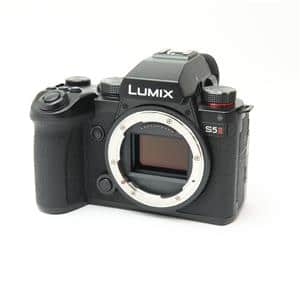 17000→15000円に　LUMIX レッドカメラ 　カメラバッグ付き（中古） lumix」「デジタルカメラ」「中古商品」の商品検索結果