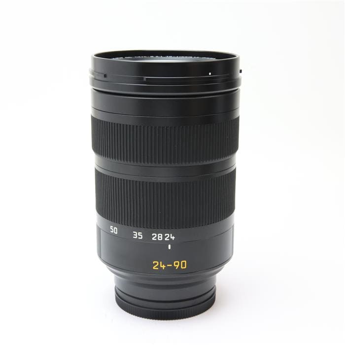 バリオ・エルマリート SL24-90mm F2.8-4.0 ASPH.