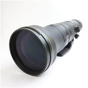 Nikon (ニコン) NIKKOR Z 800mm F6.3 VR S メイン