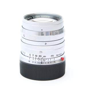 leica summarit 50mm f1.5」の商品検索結果 | デジタルカメラ