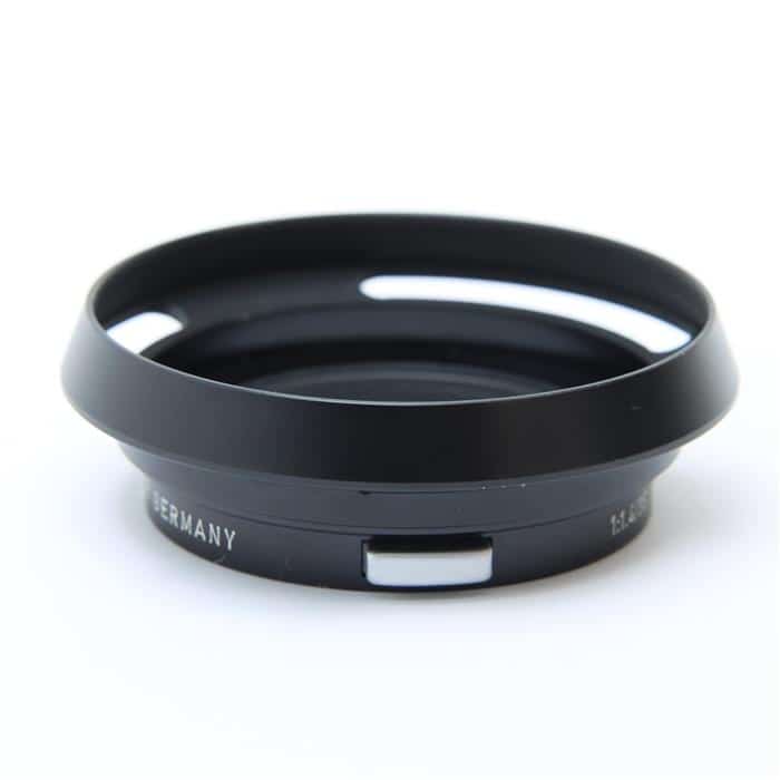 nm1212ページ 12504 | ライカカタログ | アトリエライカ