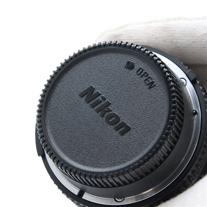 ニコン AF NIKKOR 50mm F1.4D 中古 中古)Nikon (ニコン) AF 50mm F1.4 (NEW)（商品ID