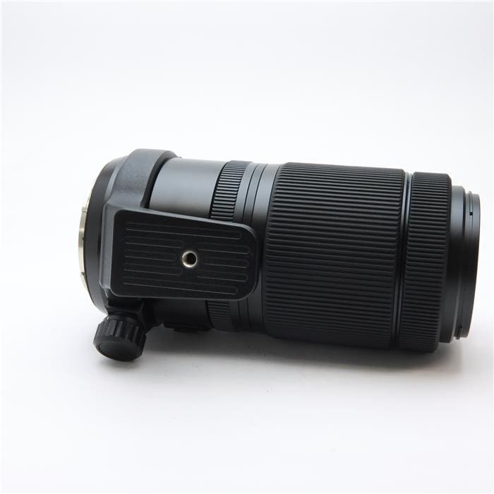 フジノン GF100-200mm F5.6 R LM OIS WR